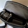 DJI Mavic Air 2 (Fly More Pack + ND Filters + Car Charger) - Excellent Condition Image 8