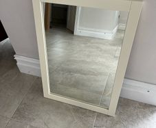 mirrors