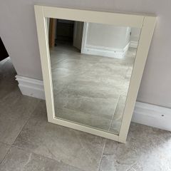 mirrors