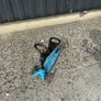 Micro 3in1 Scooter From 18 Months to 6 Years Image 2