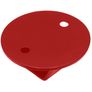 Heavy Duty Motorcycle Lock Ground & Wall Anchor Image 4