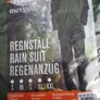 Rain suit Image 3