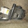 Jaguar X type 2008 headlight right hand Image 2