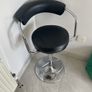 Bar stool Image 2