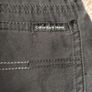 Calvin Klein jeans Image 4