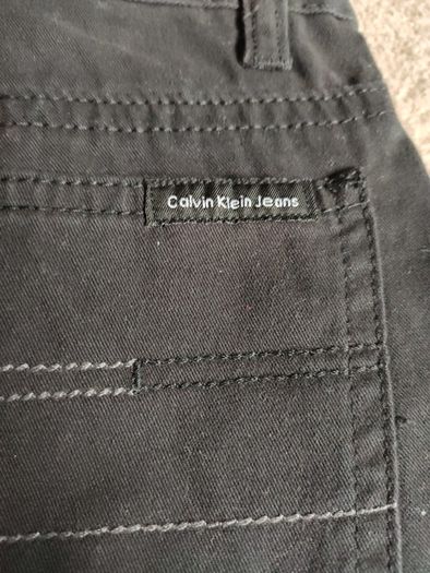 Calvin Klein jeans