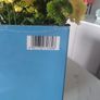 Gorillaz - Tomorrow Comes Today (12", EP, Ltd, RE, Whi) Vinyl Image 3