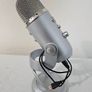 Blue Yeti Microphone Image 3