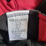 Ilse Jacobsen Hornbaek Softshell Raincoat Image 3