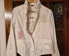 Concept Uk Casual  Jacket.