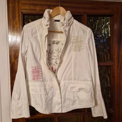 Concept Uk Casual  Jacket.