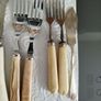Cutlery Set Image 3