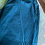 womens clothes Image 3