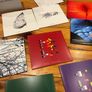 COLDPLAY The Singles 1999-2006 Rare, Hard to find Image 3