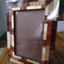 Picture frame X2 Image 2