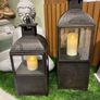 Lanterns Image 4