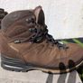 Meindl Trento GTX Image 3