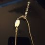 New bridge Necklace Image 4