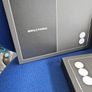Samsung Fold 8 / Fold 8 Ultra Image 2