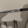Ping g25 irons Image 5