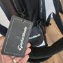 Taylormade Golf Bag Image 2