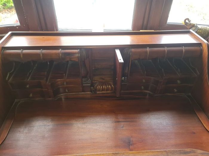 Writing Bureau