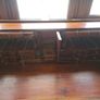 Writing Bureau Image 2