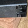 soundbase silvercrest ssbs 36 a1 Image 7