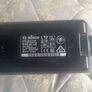 Bosch power pack 500 36v 13.4Ah 500wh Image 2