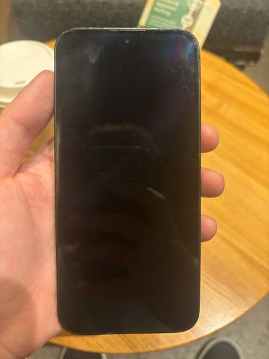 Nothing phone 2a 12+256