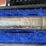 Boosey and Hawkes Emperor Flute Image 6