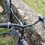 Men's Bicycle Image 5