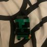 Lloyd brickheadz Image 3