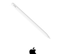 apple pencil 2nd gen