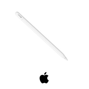 apple pencil 2nd gen