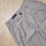 ZARA Trousers - 10 Image 3