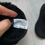 UGG boots - Nice and warm for Winter Image 4