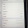 Apple iPad Air 4 64GB Space Grey Image 6