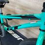 bike Image 4