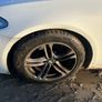 Parts only breaking bmw 520d automatic M sport f10 2015 b47 300 Image 7