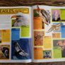 National Geographic Kids Animal Encyclopedia, Age 5+ Image 7