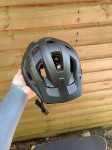 adult helmet