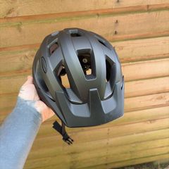 adult helmet