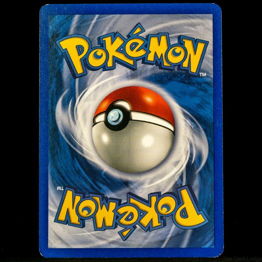 250+ Pokemon Cards - Various Sets WOTC Vintage Modern Rare Holo Reverse Holo Ultra Rare 1999 2000 / See Description