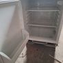 fridge Image 2