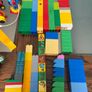 Duplo Image 6