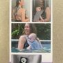 Dooky splash baby carrier Image 6