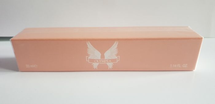 New Olimpea 33ml
