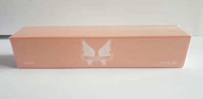 New Olimpea 33ml