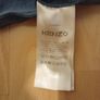 Kenzo T-shirt Image 4